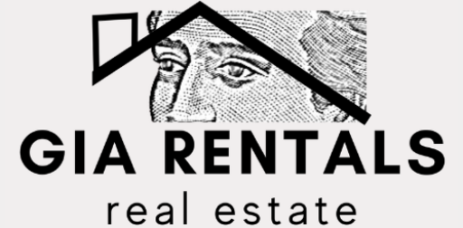 GIA Rentals | Accommodation in Deva